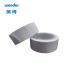 Hot Melt Based Self Adhesive Double Sided Tape Clear Eco Friendly  Packaging