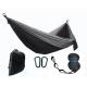 Comfortable Hammock Hanging Chair Portable Outdoor Hammock Hanging Chair In A Variety Of Colors Structure