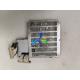 GE Voluson I Power Supply GPP6a P/N KTZ302683-2