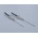 Multi Sample Blood Collection Needle With Flashback 21G 22G