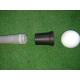 golf ball retriever , golf ball pick-up , suction cup , golf ball pick up , golf ball suction cup