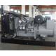 soundproof perkins engine diesel generator 350kva