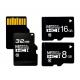 Speed Camera Memory Card with Read Speed 2.0 20mbs and SMT By Suntrap Own