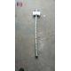 Conductor Running Boards Stringing Tools For Transmission Line Construction