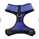 Comfortable Mesh Dog Harness Leash Dog Harness Vest With Four Available Colours