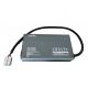 29.2V 25A High Performance Lithium LiFePO4 Battery Charger For Various Lithium Batteries