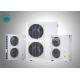 High Efficiency Air Energy Heat Pumps For Home Air Conditioning Machine