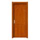 AB-ADL275 wooden interior door