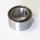 China Changzhou factpry R&B high quality Sprag Clutch GFK50 one way clutch bearing