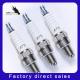 Auto Parts Iridium Spark Plugs SK16R11 90919-01240 For Cars Toyota Denso Lexus