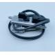 24v Nox Sensor For Mercedes Benz Truck OEM A0101539328/001 5WK96652