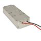 Compact 47dBm RF PA Module Drone Jammer Module 1164-1250MHz 24V-28V
