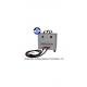 10KVA 50Hz 4kgf Portable Resistance Spot Welding Machine Welder