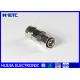 RF Male Antenna N Type Connector For 1/2 Cable Feeder Cable Telecom Parts