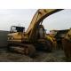 New Arrival Used CAT Excavator 330BL FOR YOU