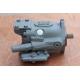 R902431981 Axial Piston Variable Pump ALA10VO28DFR1/52R-VSC62K01 A10VO Series 5X