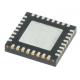 STM8AF6266UAY       STMicroelectronics