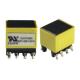 SMD Transformers EP7 EP13 230v to 12v Flyback Step Down Power Transformers Single Phase High Frequency PCB Transformers