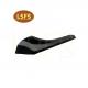 OE C00047705 Windshield Spoiler for Maxus T60 Unleash Your Vehicle's Potential