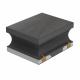2.2µH SMD Power Inductor 2.3A Shielded VLS252012HBX-2R2M-1