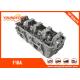 SUZUKI Carry F10A Engine Cylinder Head 11110 - 80002 Approved ISO 9001