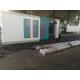 1400tons injection molding machine , PP/PVC , Haijiang Horizontal Standard
