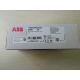 ABB 086369-001 OEM Package New PLC Module