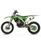 2019 hot-selling with powerful engine racing bike Dirt bike 450cc