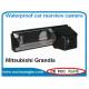 Ouchuangbo Car Wide Angle back up parking Waterproof camera for Honda Spirior OCB-T689