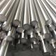 ASTM 304 316 Stainless Steel Round Bars Polish BA 40mm