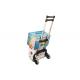 AT90 Luggage Carto Dolly Capacity 90kg