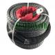 Extreme Strong UHMWPE Tug Winch Line