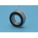 Double Row Auto Wheel Bearing Angular Contact Low Noise Stable Performance