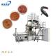 Video Outgoing-Inspection Provided Pet Food Processing Machine for Your Requirements
