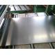 0.25mm 16Gague Galvanized Sheet Roofing Plate Hot Dip Z40-125 Rolled Steel