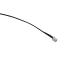 100K 3950K Electric Kettle NTC Temperature Probe 230mm Length