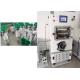 Professional Pharmaceutical Freeze Dryer For Pharmaceutical Industry Needs