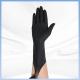 Automotive Mechanical Disposable Latex Gloves Powder Free Exam Gloves
