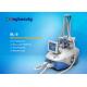 Fat Freezing Cryolipolysis Slimming Machine Cold Body Sculpting Machine FDA Approval