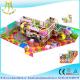 Hansel good sell names of indoor games for or outdoor amusement