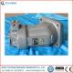 Replacement Rexroth Hydraulic Piston Pump A2FO of 12/23/28/32/45/55/56/80/107/125/160/180/200/225/250