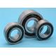 High Load Auto Wheel Bearing Seal Type 52,53 Series For Auto / Machine Tooling
