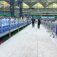 High Slip Resistance Portable Floor Coverings Hassle Free Effortless Installation