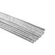 Stainless Steel Wire Rope 1 6 12 18 Non-coated 6x37 FC 6x37 IWRC for Cable Rails