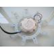 360 Degrees Radar Infrared Induction Switch AC 110 - 250V For Safety System
