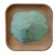 Organic Fertilizer 10% Chaleted Copper Chelated Amino Acids Light Green Color Powder