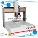 Desktop Automated Dispensing Machines Used PCB / FPC Soldering