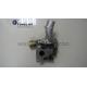 GT1749V 8200332125 8200369581 Variable Nozzle Turbocharger 708639-5010s