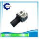 AR25-F03-A Pressure Regulator High Performance Makino EDM Parts Wear