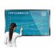 86inch 4K Ultra HD All-in-One Interactive Digital Signage Multi Touch LCD Monitor
